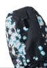 Reimatec winter jacket REIMA Siurunmaa