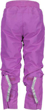 Spodnie Didriksons IDUR KIDS PANTS 5