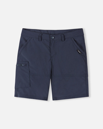 Shorts REIMA Eloisin
