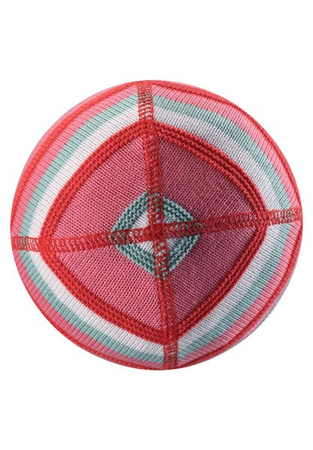 Beanie REIMA Niemi