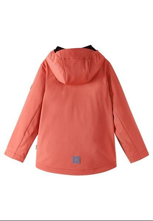 Softshell jacket REIMA Kouvola