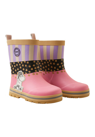 Rain boots REIMA Moomin Magisk