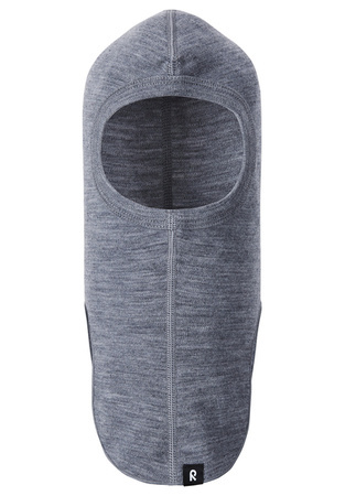 Base layer balaclava REIMA Aurora