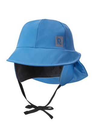 Rain hat REIMA Rainy
