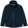 Helly Hansen K Fleece SET Polartec