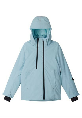 Reimatec winter jacket REIMA Perille