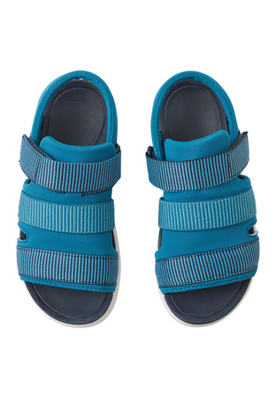 Sandals REIMA Kesakko