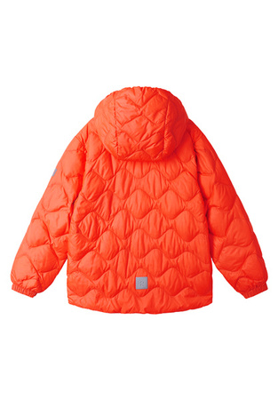 Down jacket REIMA Fossila