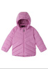 Down jacket REIMA Kupponen