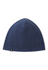 Beanie REIMA Moomin Tanssi