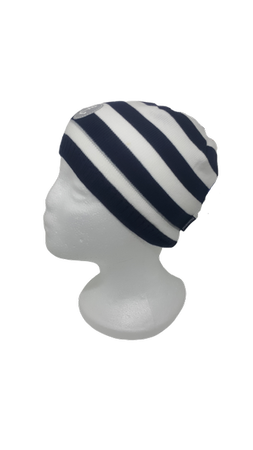 Czapka wiosenna Maximo Kids