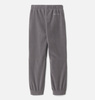 COLUMBIA Glacial Fleece Jogger spodnie polarowe szare