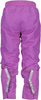 Spodnie Didriksons IDUR KIDS PANTS 5