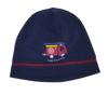 Maximo beanie