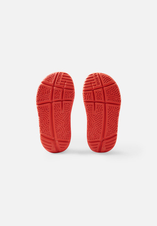 Sandals REIMA Koralli