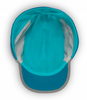 Czapka dziecięca Sunday Afternoons SnowFlip Cap Deep Sea/Aquamarine 2w1