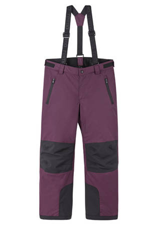 Reimatec winter pants REIMA Liukuja