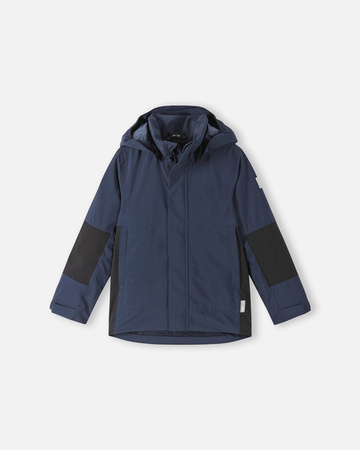 Reimatec jacket REIMA Suontee Navy