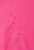 Raincoat REIMA Lampi