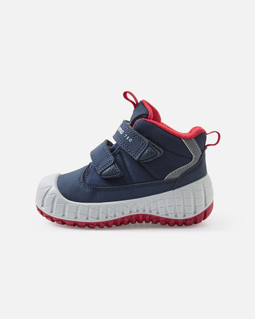 Buty ReimaTec REIMA Passo 2.0