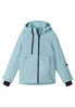 Reimatec winter jacket REIMA Perille