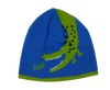 Czapka wiosenna Maximo Kids