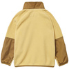 Helly Hansen K MARKA FLEECE JACKET