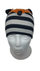 Czapka wiosenna Maximo Kids