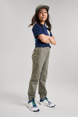 Pants REIMA Punkiton
