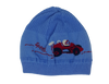 Czapka wiosenna Maximo Kids