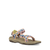 TEVA Y'S Hurricane XLT 2