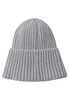 Czapka beanie REIMA Hattara