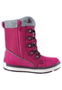 Reimatec boots REIMA Freddo