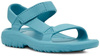  Teva C'S Hurricane Drift