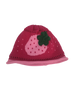 Czapka wiosenna Maximo Kids
