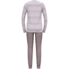 Komplet dziecięcy ODLO Active Warm Set Long