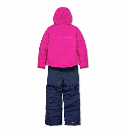 Columbia Toddlers' Buga™ Snow Set