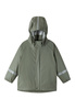 Raincoat REIMA Lampi