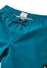 Beach shorts REIMA Somero