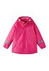 Raincoat REIMA Lampi