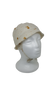 Czapka Baby Boy Maximo