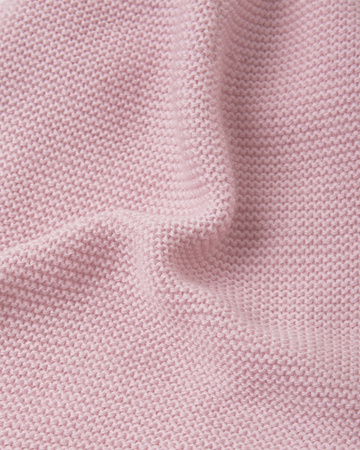 Balaclava REIMA Starrie Pale rose