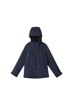 Reimatec jacket REIMA Jatkuu