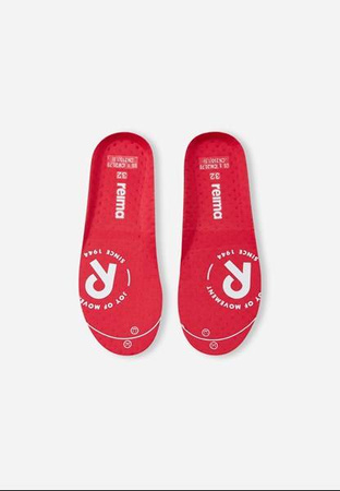 Swimming shoes REIMA Lean Junior