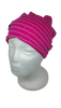 Czapka bawełniana Maximo Kids 
