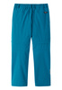 Pants REIMA Surina