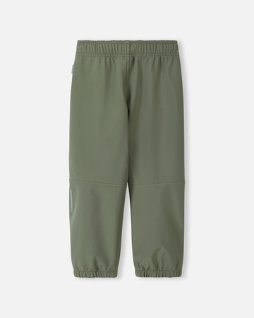 Softshell pants REIMA Kuori
