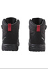 Reimatec shoes REIMA Ehdi
