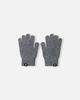 Gloves REIMA Sormin