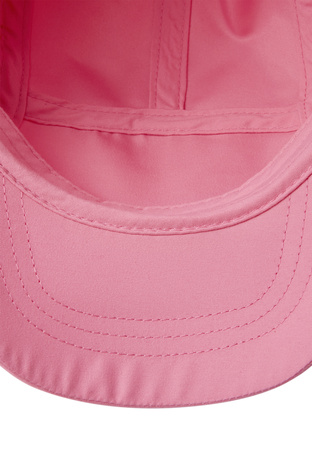 Sunhat REIMA Biitsi